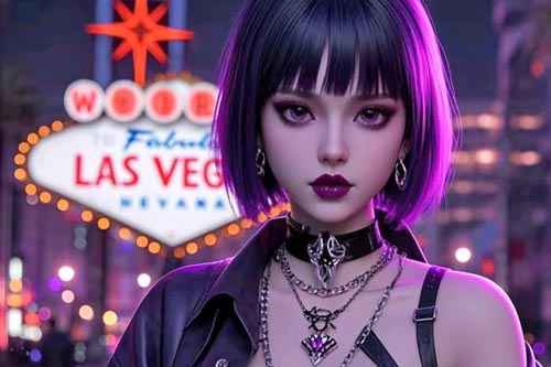 安信14会员注册系统入口