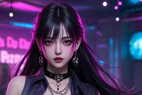 安信15平台注册登录