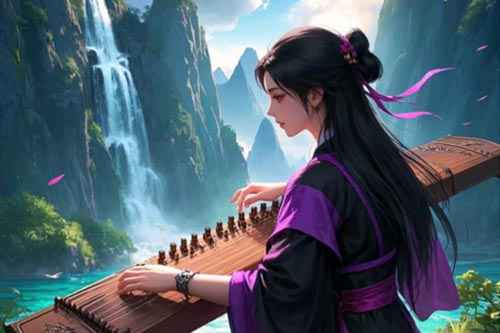 注册申请安信账号