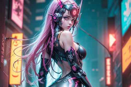 百事2平台注册登录