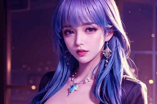 万达平台注册中心