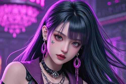 金洋7账号注册申请