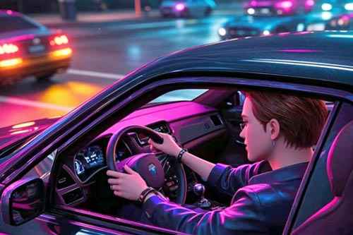 新城官方注册服务