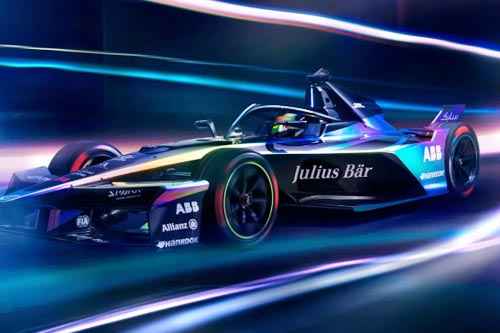 杏悦注册登录地址