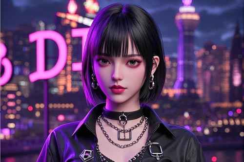 百威平台注册中心