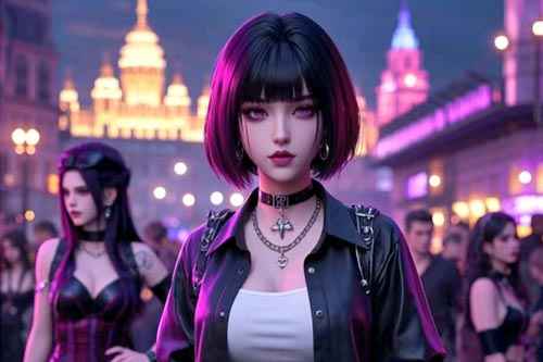 万泰官方注册认证中心