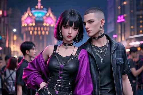 天美注册登录地址