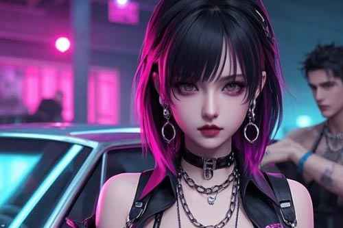 摩根平台注册中心