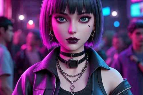 汇富平台注册登录