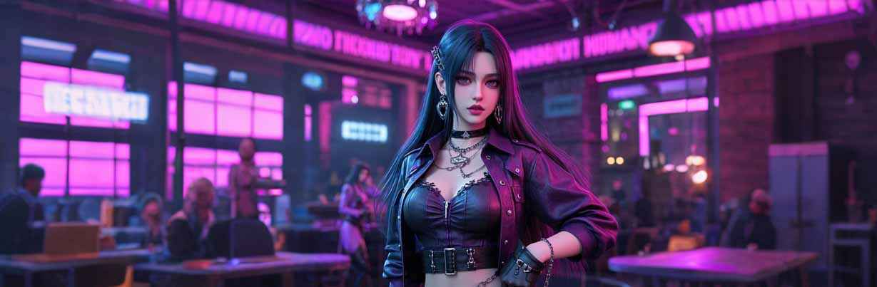 鼎汇3官方注册服务