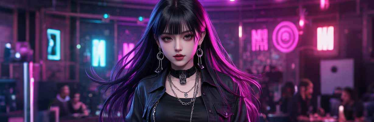 新城官方注册服务