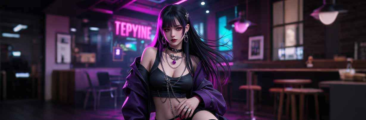 风暴账号申请开通