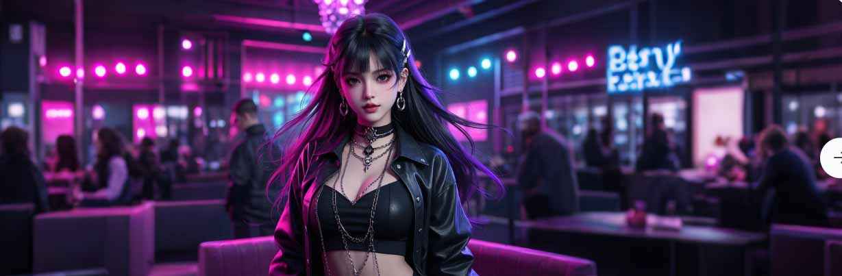 杏悦注册登录地址