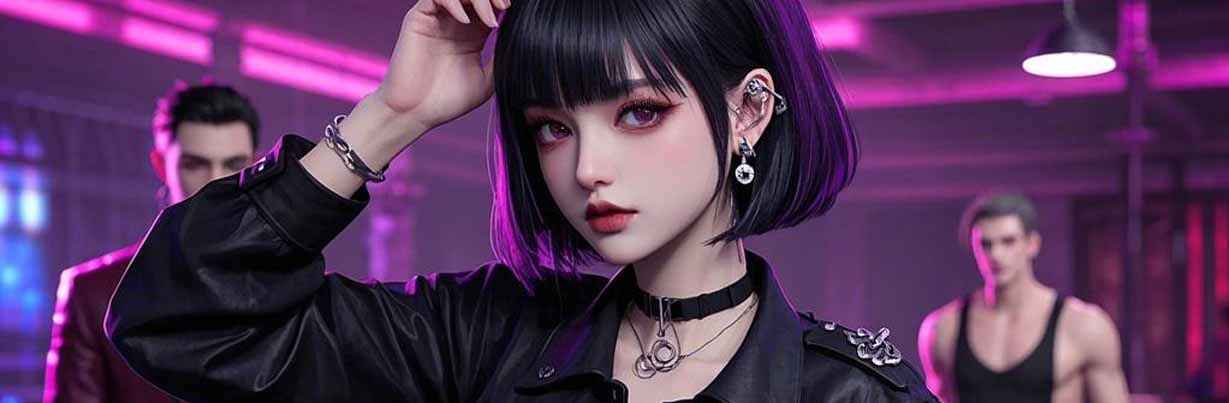 恒达会员注册系统入口