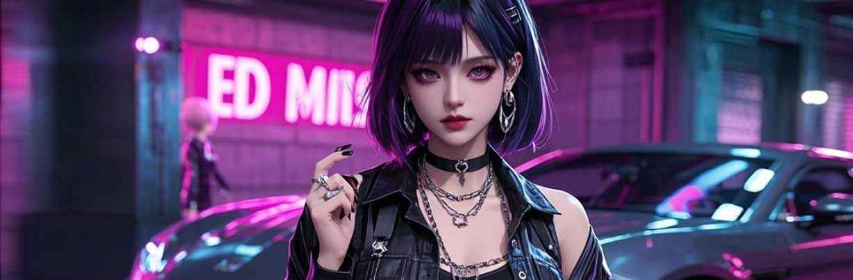 杏悦2注册登录地址