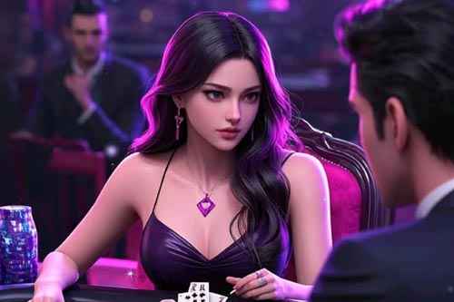 申请创建杏福账号