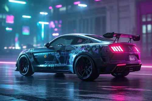 大众3账号申请开通