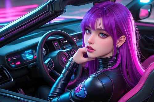 新航平台注册中心