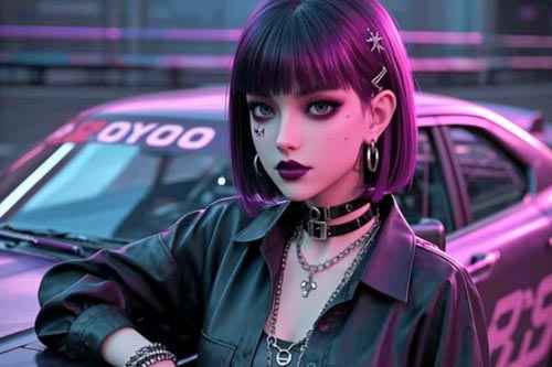 注册申请杏运账号