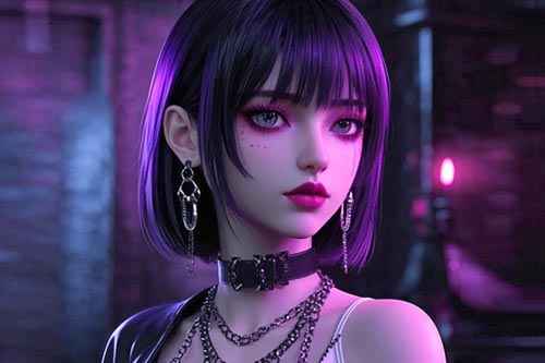 注册申请摩登5账号