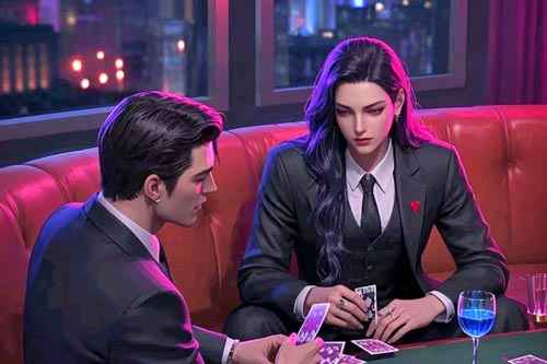 长运会员注册系统入口