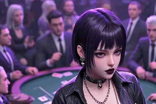 杏悦2注册登录地址