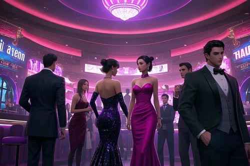 天火官方注册服务