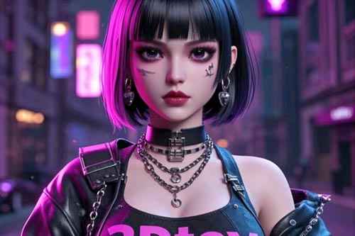 风暴账号申请开通